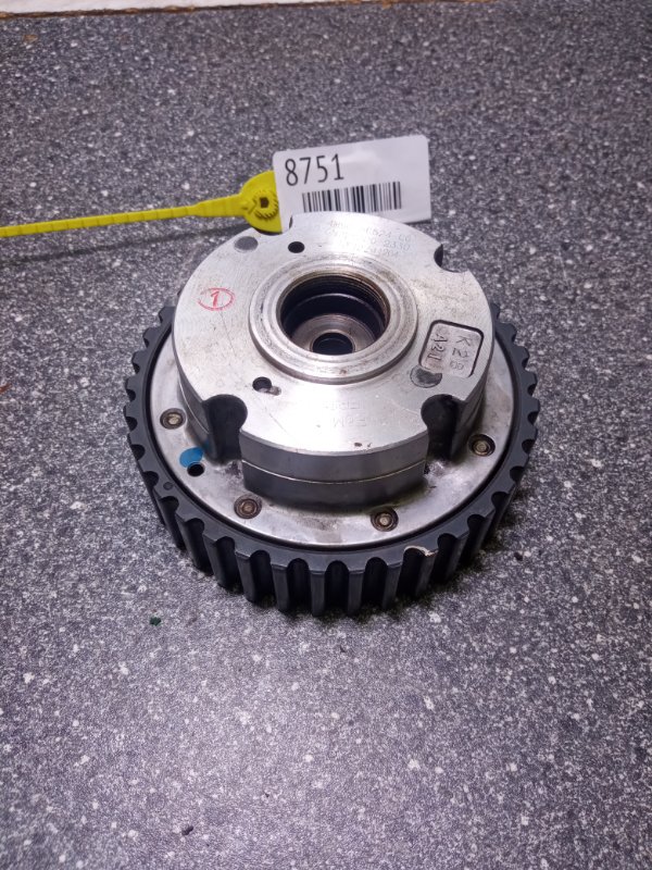 Фазорегулятор, 6000 рублей, Пуговичино