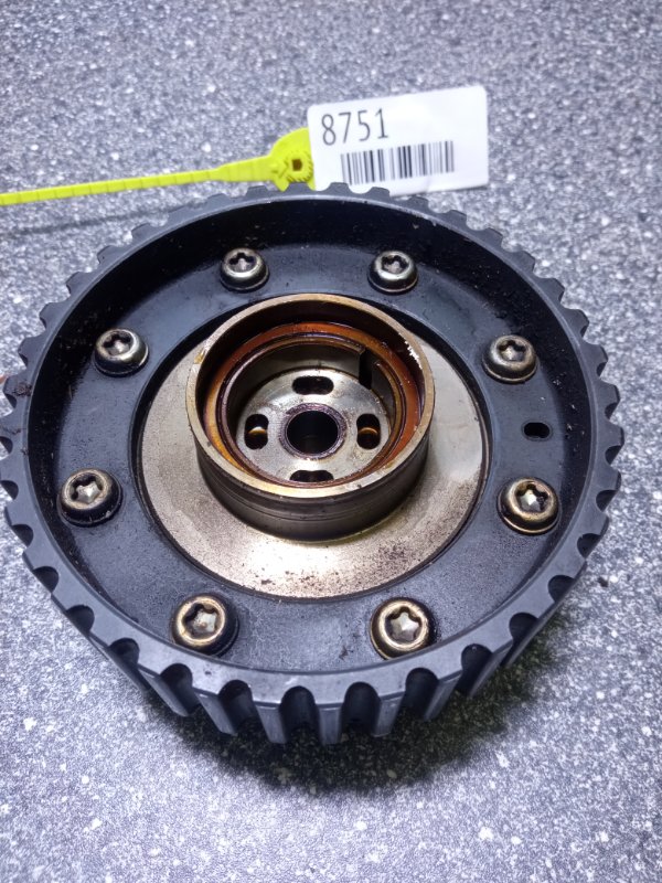 Фазорегулятор, 6000 рублей, Пуговичино