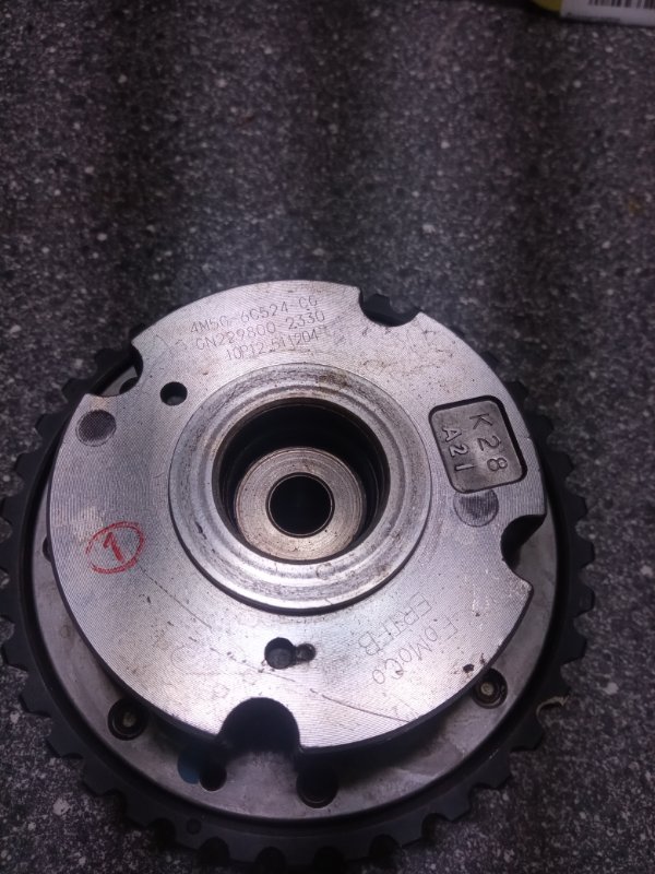 Фазорегулятор, 6000 рублей, Пуговичино