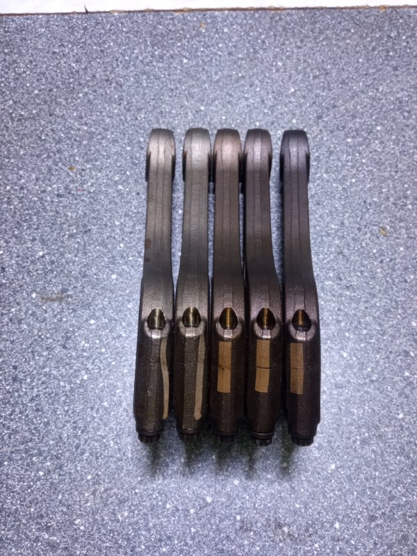 Шатун, 3500 рублей, Пуговичино