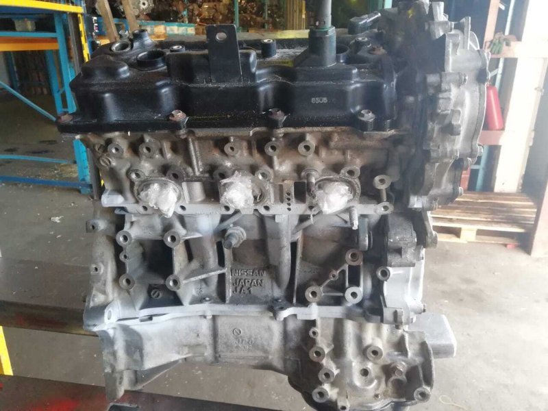 Двигатель, 80000 рублей, Пуговичино