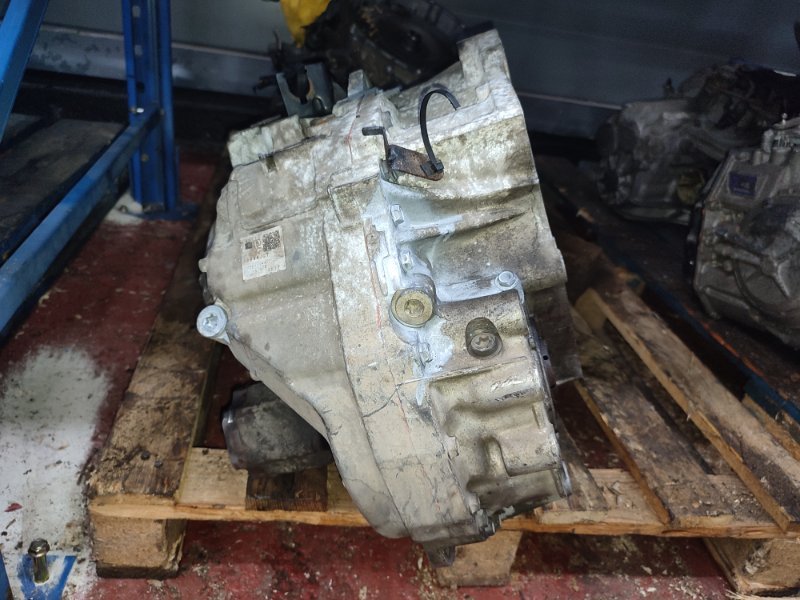 АКПП, 80000 рублей, Пуговичино