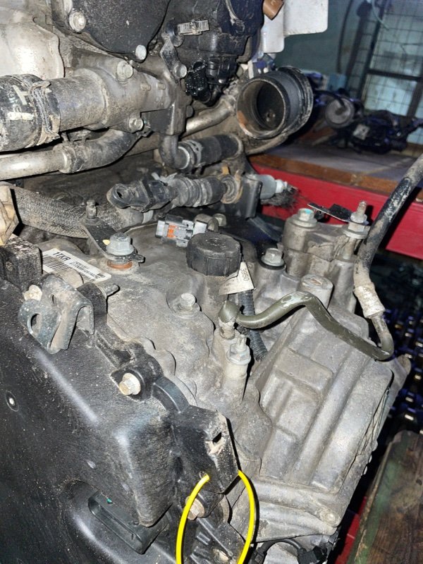 АКПП, 60000 рублей, Пуговичино