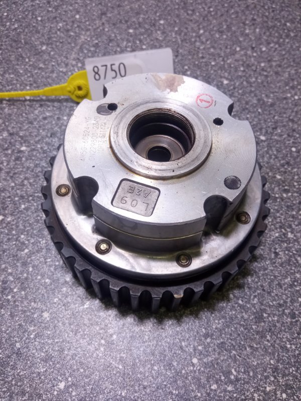 Фазорегулятор, 6000 рублей, Пуговичино