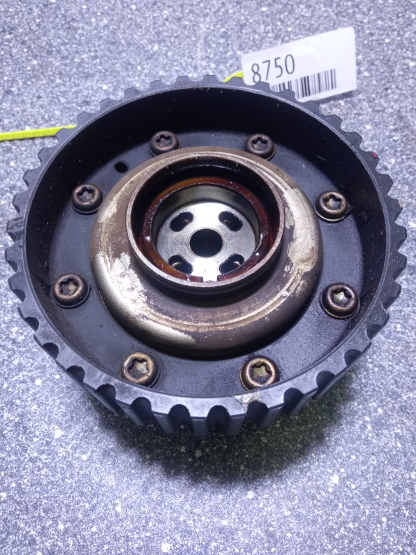 Фазорегулятор, 6000 рублей, Пуговичино