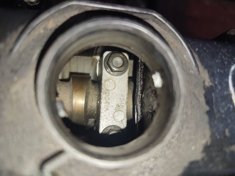 Двигатель, 90000 рублей, Пуговичино