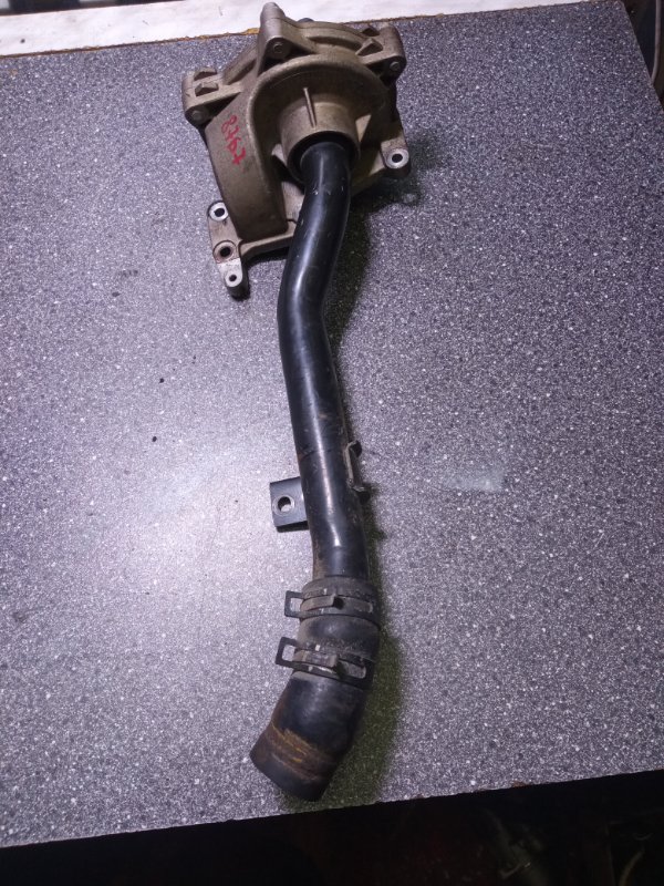 помпа водяная, 5500 рублей, Пуговичино