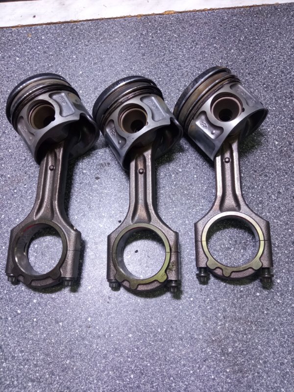 Шатун, 3000 рублей, Пуговичино