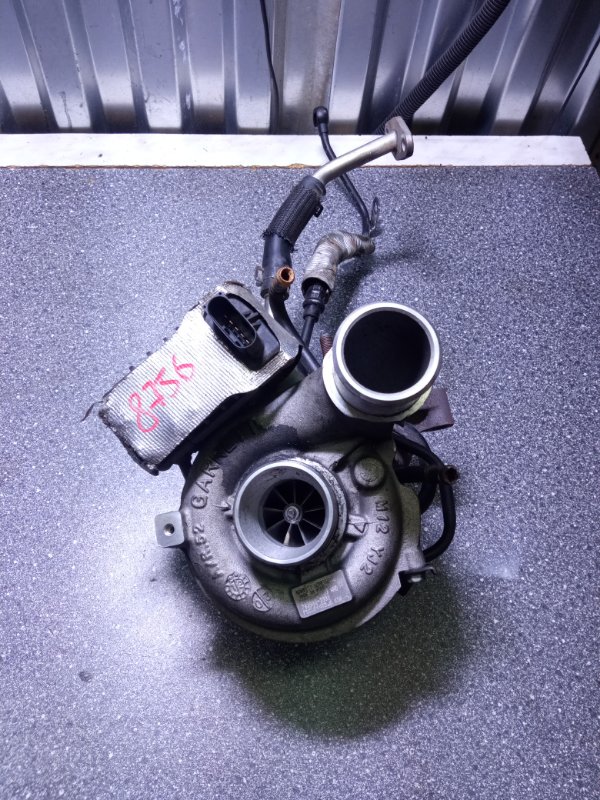 Турбина, 12000 рублей, Пуговичино