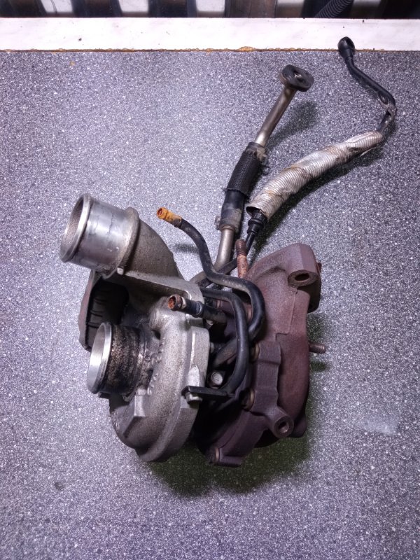 Турбина, 12000 рублей, Пуговичино