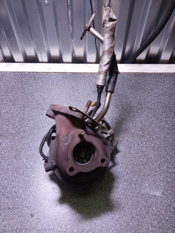 Турбина, 12000 рублей, Пуговичино