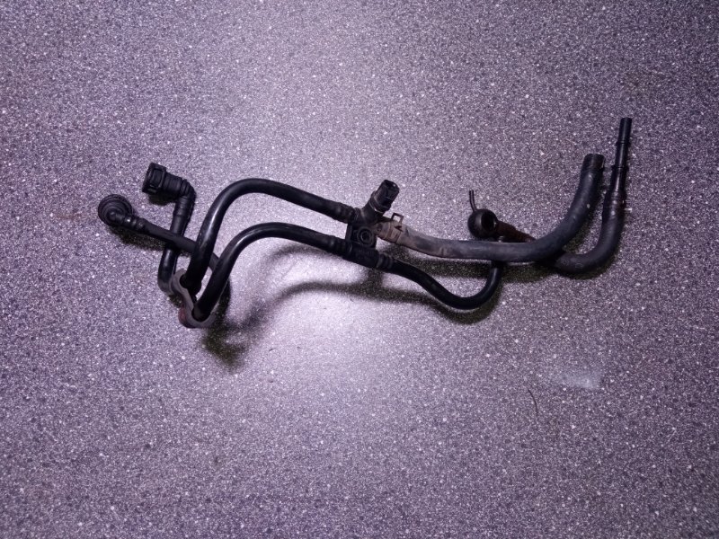 Трубка топливная, 3500 рублей, Пуговичино