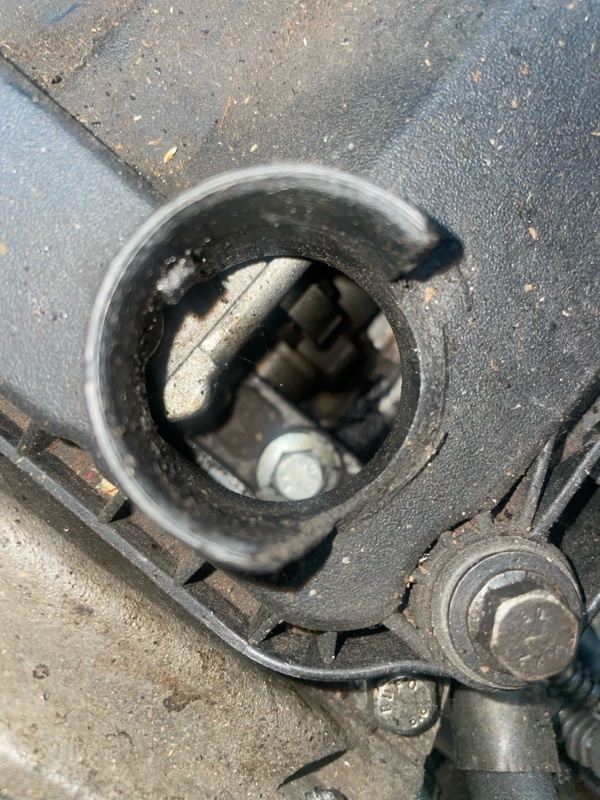 Двигатель, 120000 рублей, Пуговичино