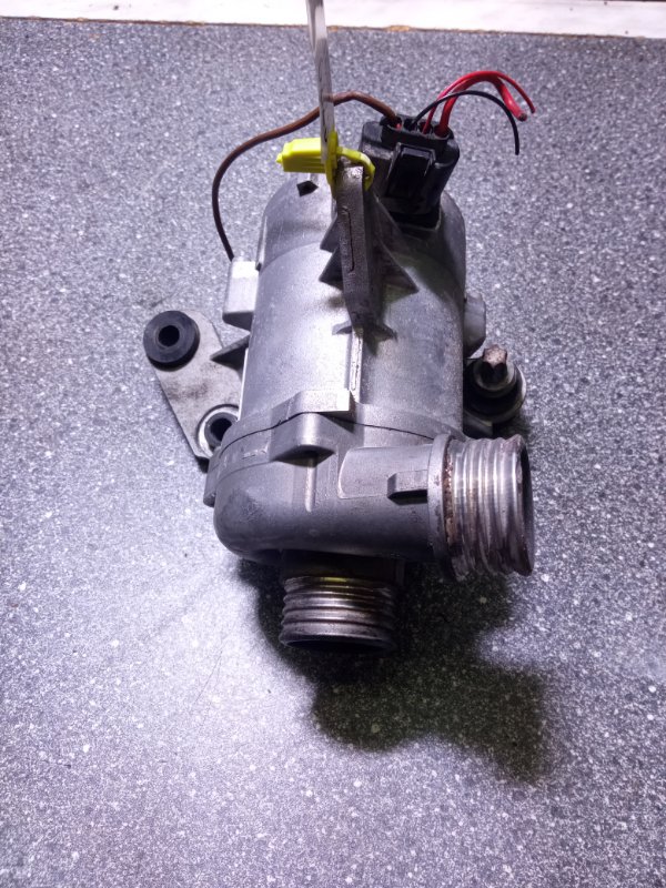 Помпа, 7500 рублей, Пуговичино