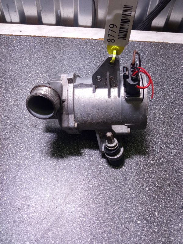 Помпа, 7500 рублей, Пуговичино