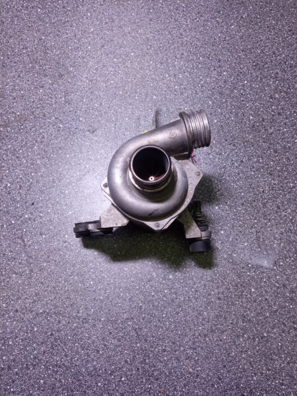 Помпа, 7500 рублей, Пуговичино