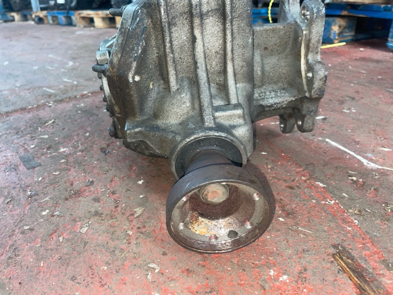 Раздаточная коробка, 15000 рублей, Пуговичино