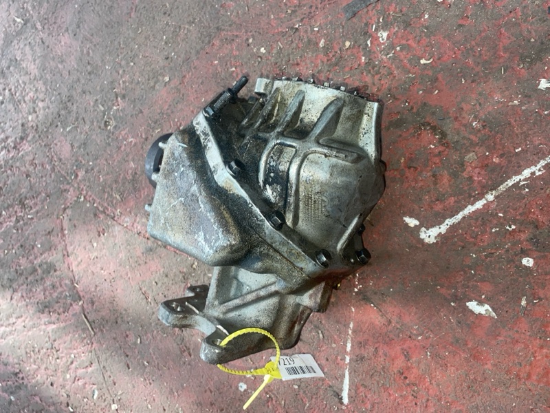 Раздаточная коробка, 15000 рублей, Пуговичино