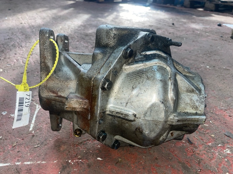 Раздаточная коробка, 15000 рублей, Пуговичино