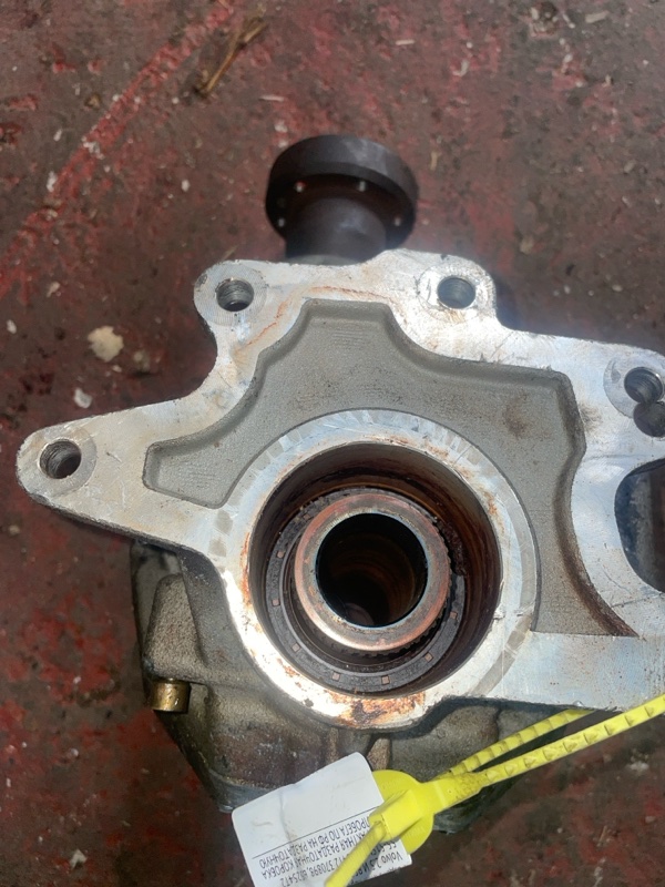 Раздаточная коробка, 15000 рублей, Пуговичино