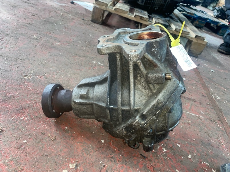 Раздаточная коробка, 15000 рублей, Пуговичино