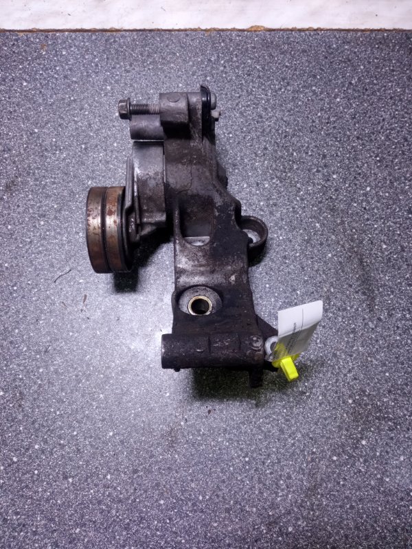 Кронштейн генератора, 3000 рублей, Пуговичино