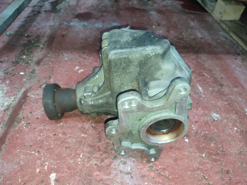 Раздаточная коробка, 15000 рублей, Пуговичино