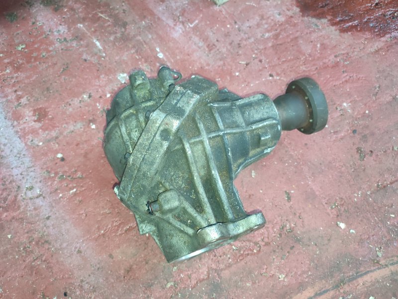 Раздаточная коробка, 15000 рублей, Пуговичино