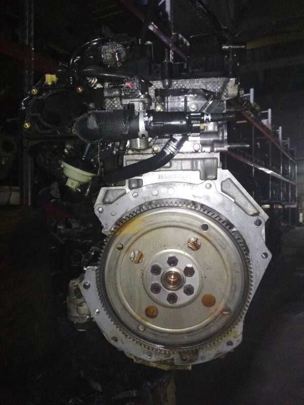 Двигатель, 60000 рублей, Пуговичино