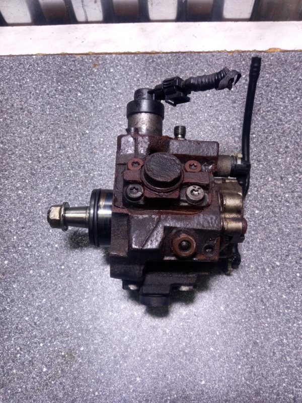 ТНВД, 10000 рублей, Пуговичино