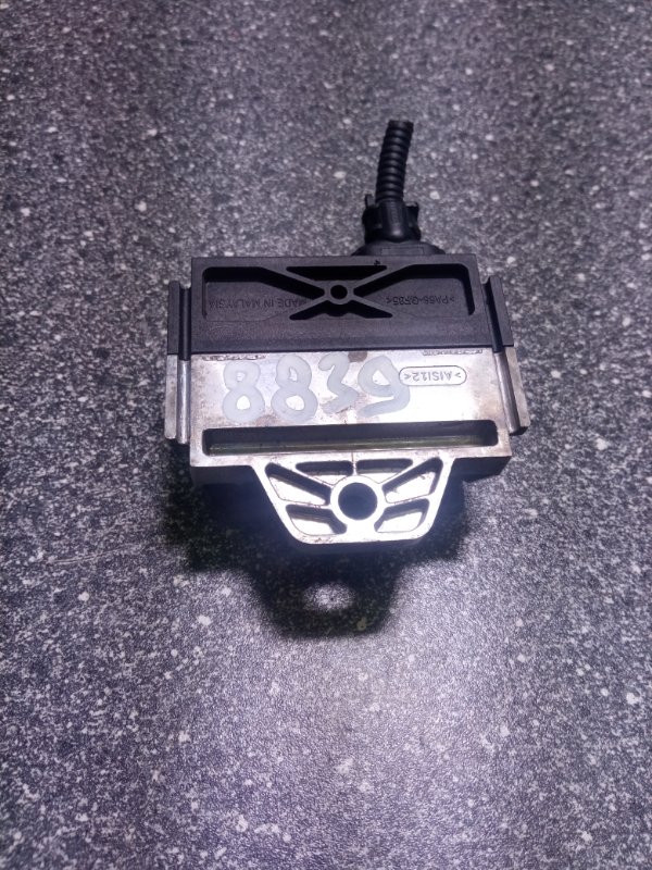 Реле свечей накала, 4000 рублей, Пуговичино