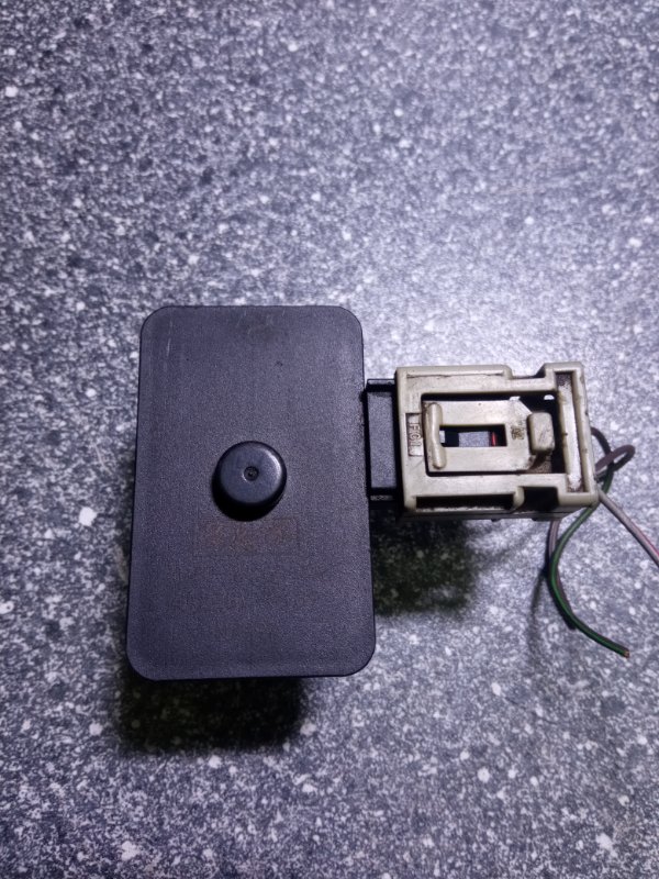 Датчик абсолютного давления, 5000 рублей, Пуговичино