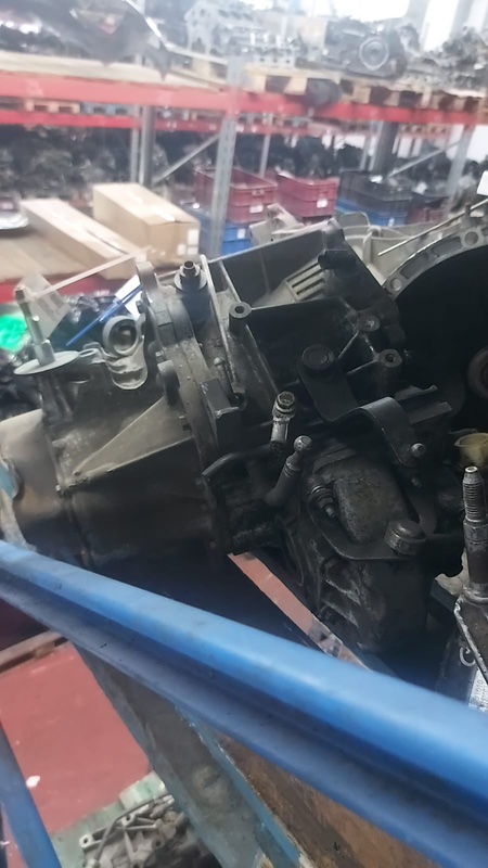 МКПП, 8000 рублей, Пуговичино