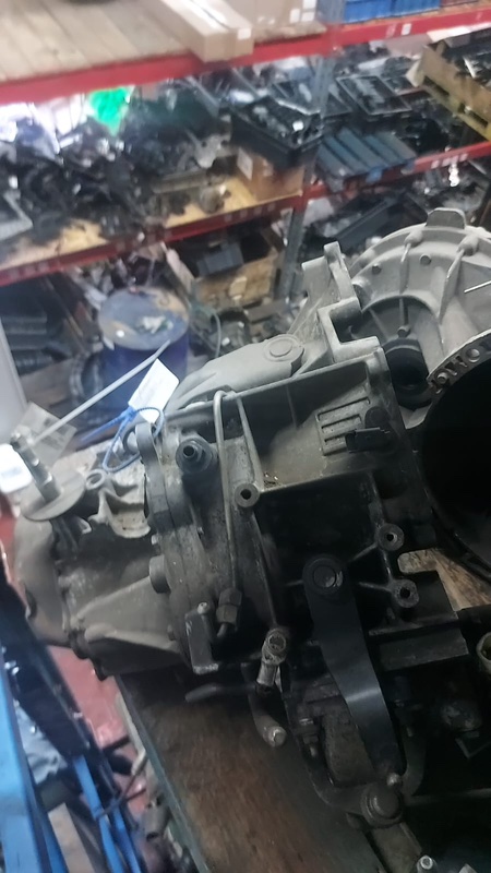 МКПП, 8000 рублей, Пуговичино