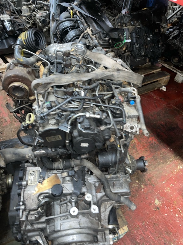 Двигатель, 42000 рублей, Пуговичино