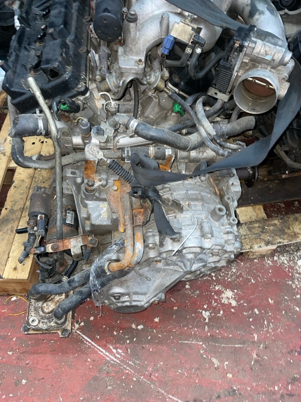 Вариатор, 70000 рублей, Пуговичино