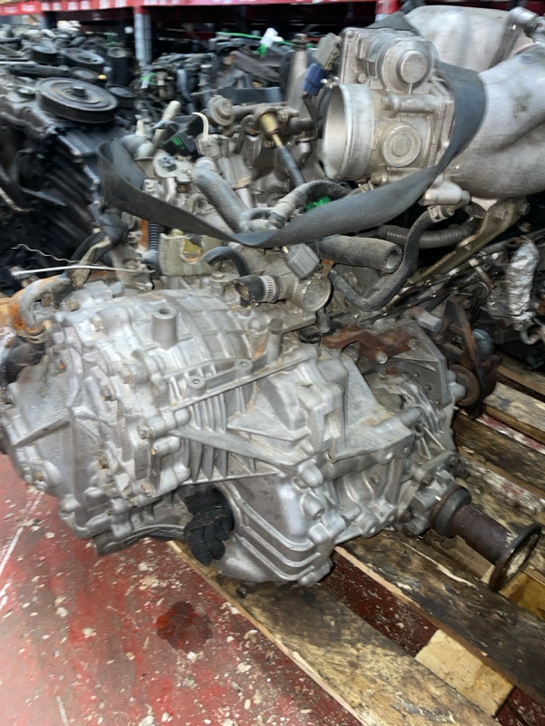 Вариатор, 70000 рублей, Пуговичино