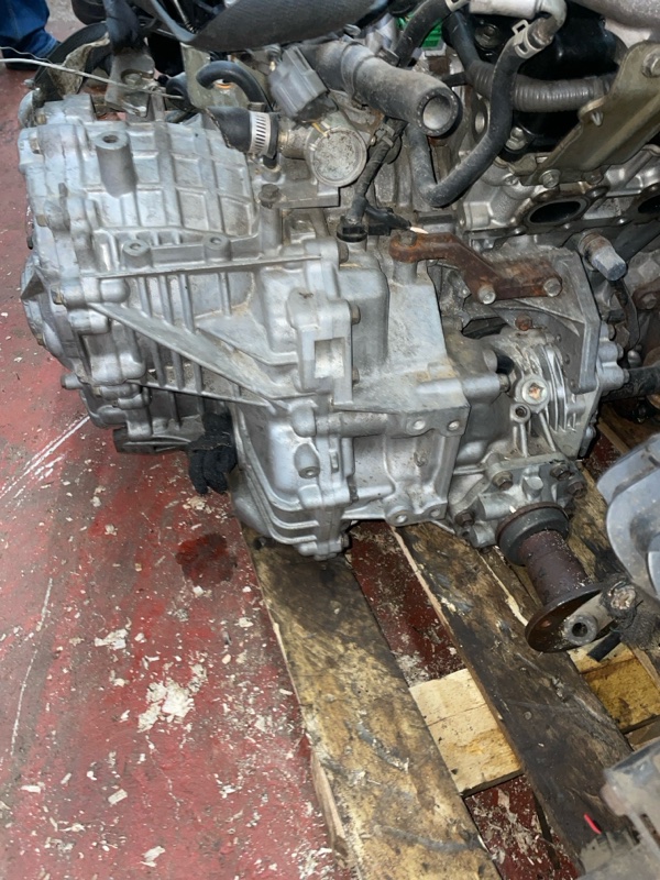 Вариатор, 70000 рублей, Пуговичино