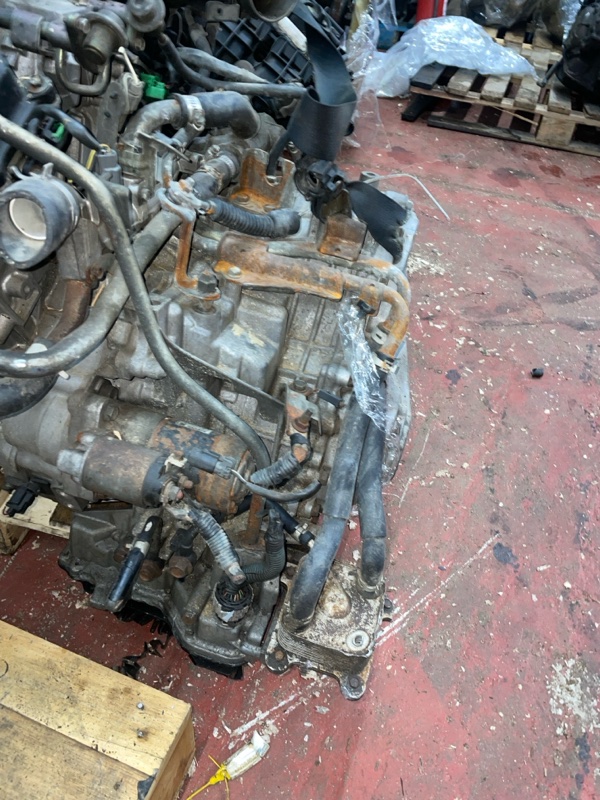 Вариатор, 70000 рублей, Пуговичино