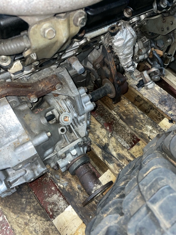 Раздаточная коробка, 10000 рублей, Пуговичино