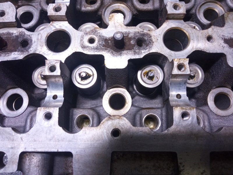 ГБЦ, 37000 рублей, Пуговичино