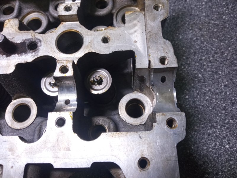 ГБЦ, 37000 рублей, Пуговичино