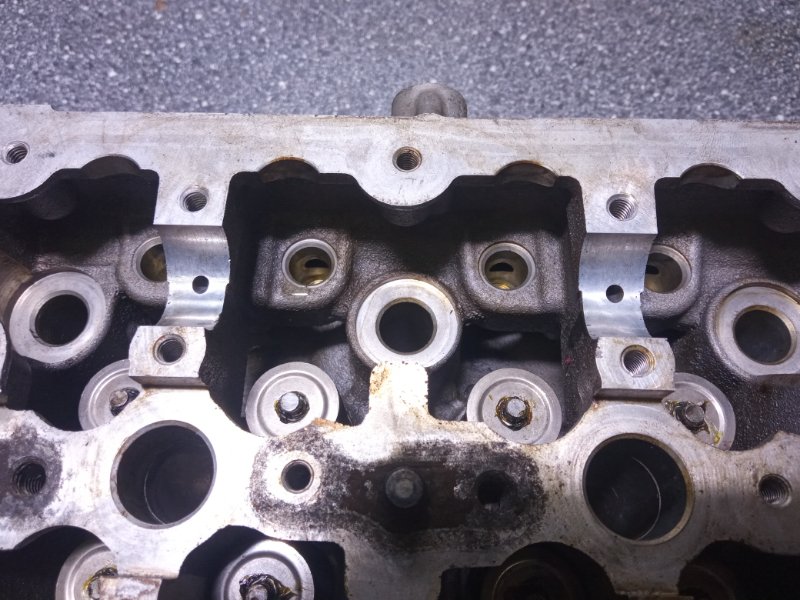 ГБЦ, 37000 рублей, Пуговичино