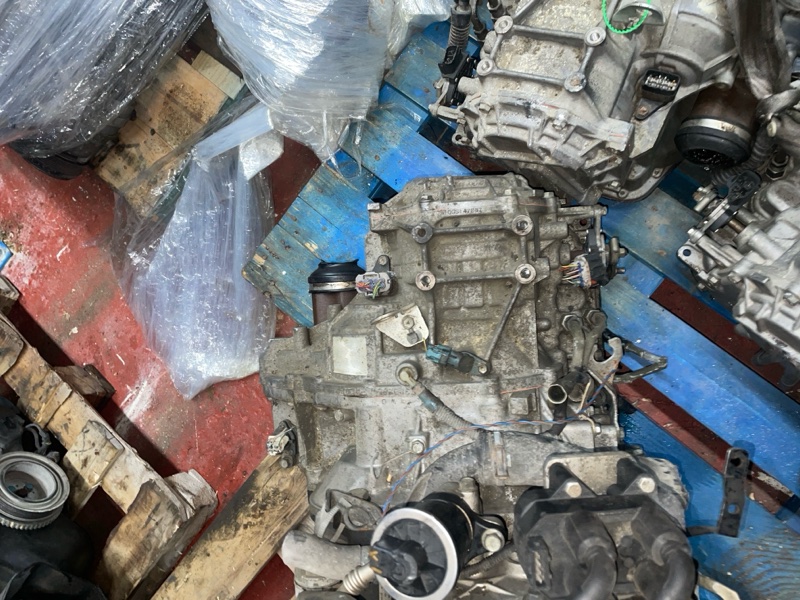 АКПП, 40000 рублей, Пуговичино