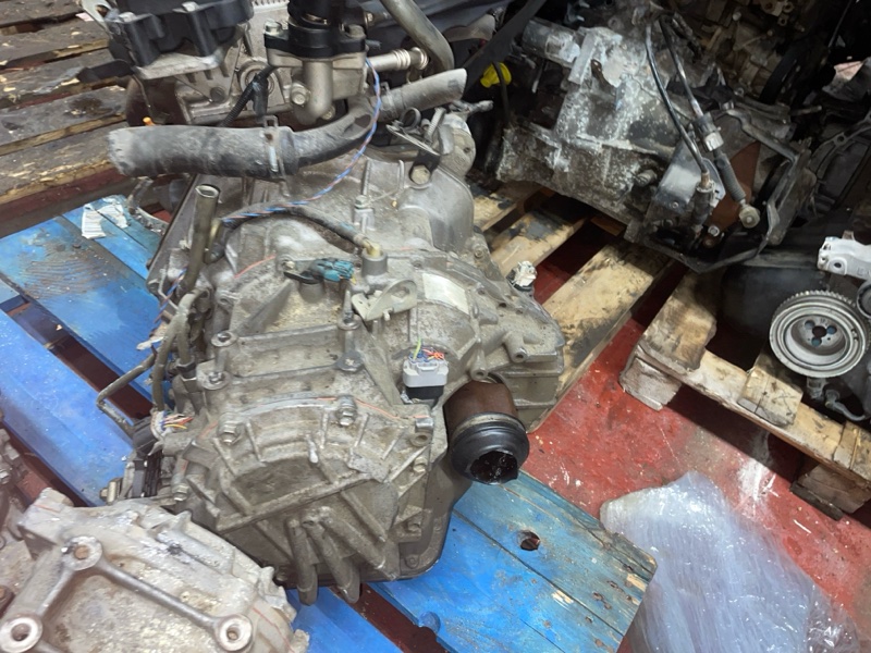 АКПП, 40000 рублей, Пуговичино