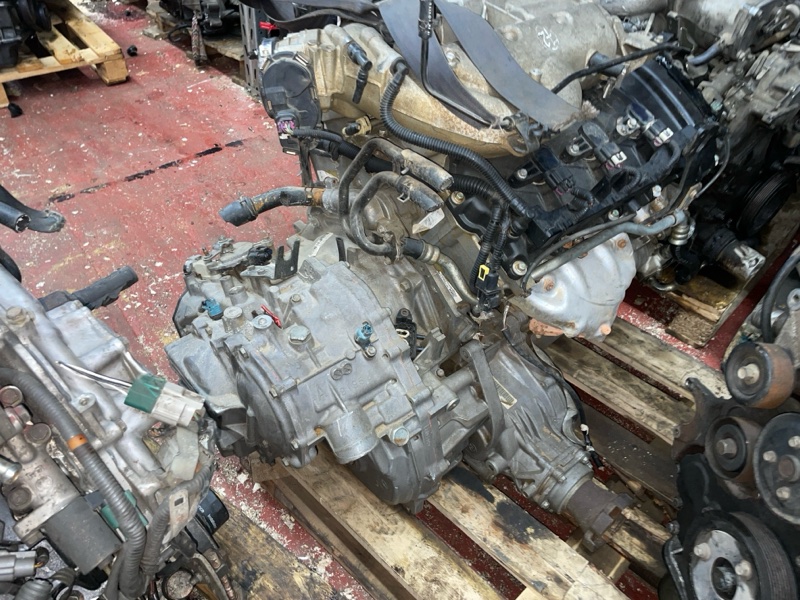 АКПП, 45000 рублей, Пуговичино