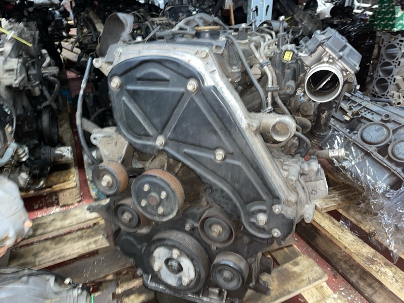 Двигатель, 200000 рублей, Пуговичино