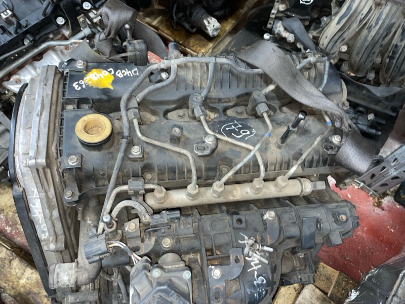 Двигатель, 200000 рублей, Пуговичино