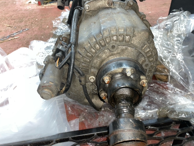 Раздаточная коробка, 15000 рублей, Пуговичино