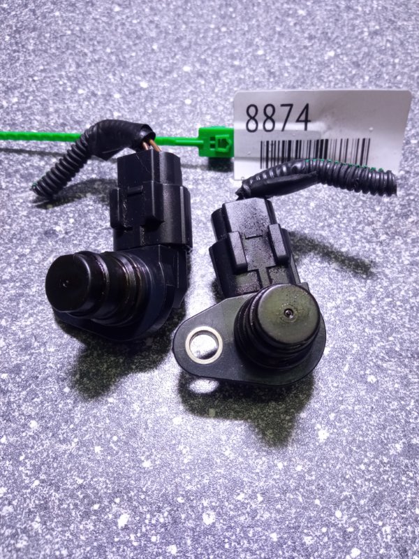 Датчик распредвала, 1500 рублей, Пуговичино